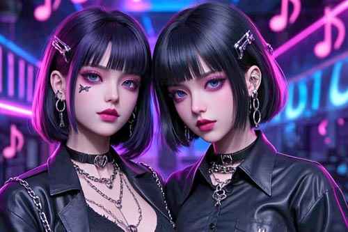 金海岸官方注册认证中心