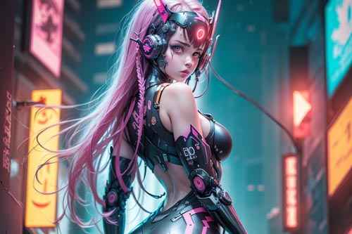 注册申请优贝账号