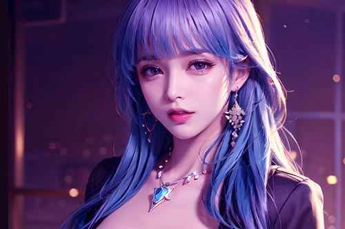 安信注册登录地址