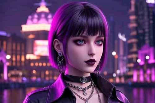 恒行账号注册申请