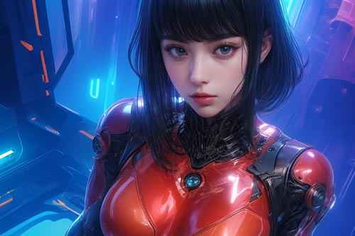 顺盈官方注册认证中心