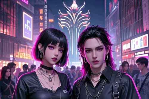 天富账号注册申请