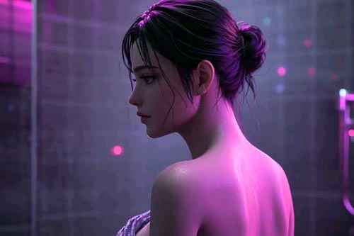 注册申请天美3账号