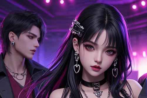 注册申请新航账号