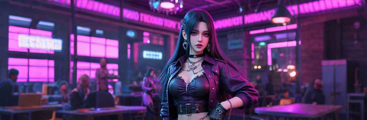 顺达官方注册服务