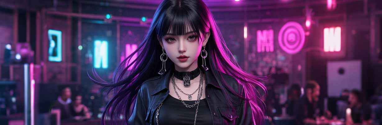 摩登7官方注册服务