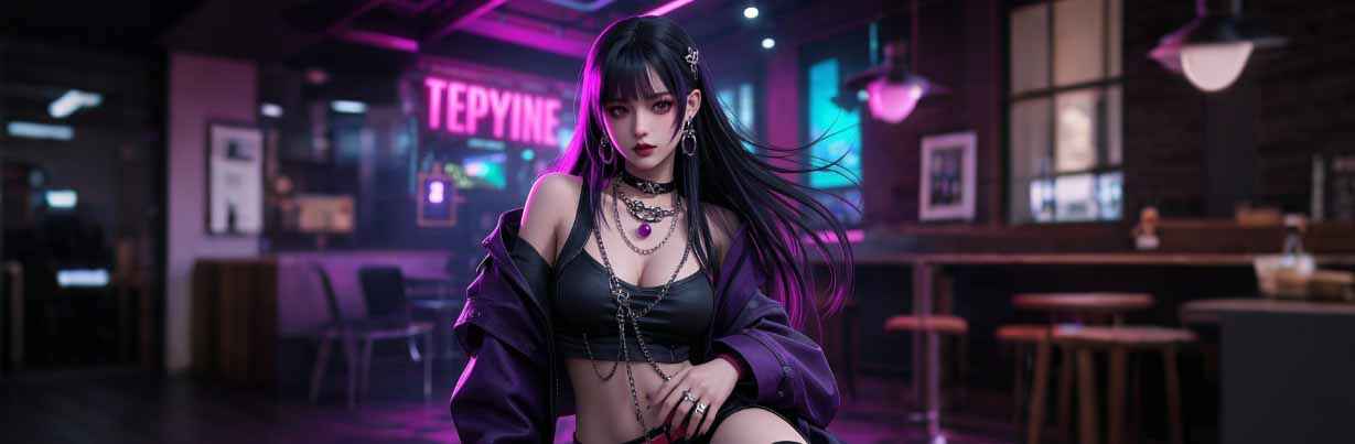 新币账号申请开通