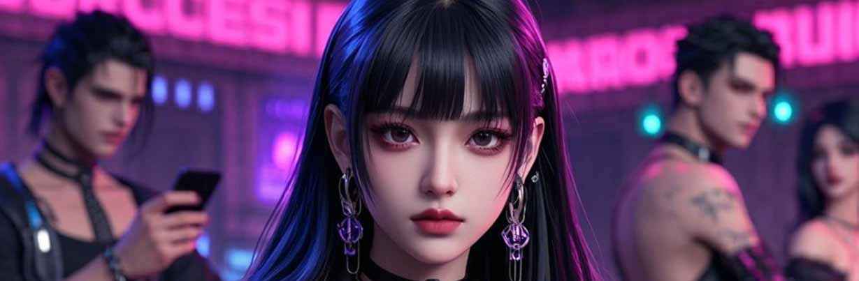 天火3账号申请开通