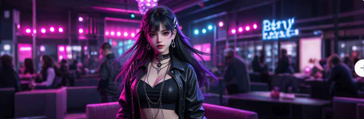 顺盈官方注册认证中心