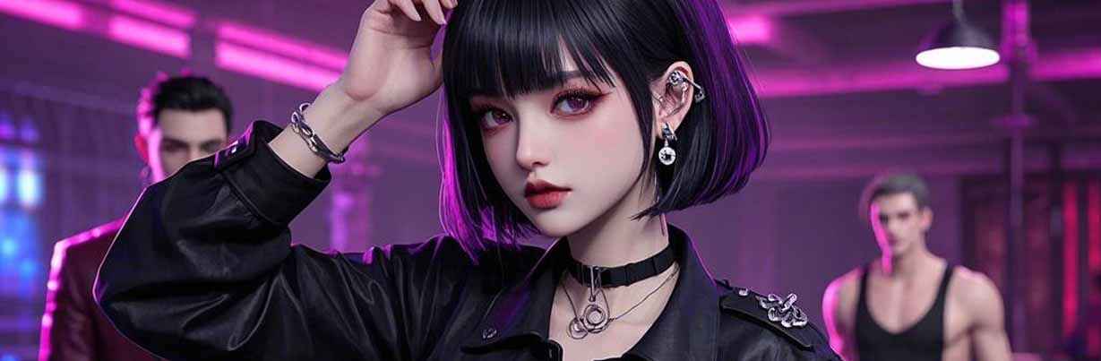 申请天火注册账号