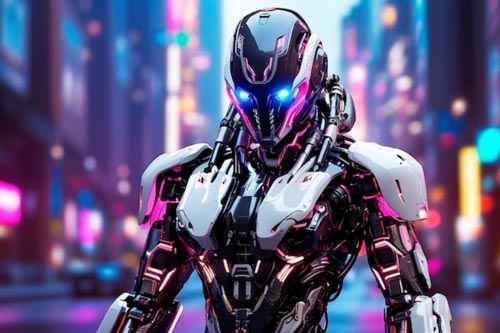 摩登4注册登录地址