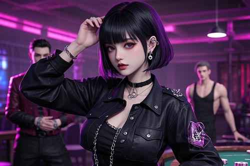 恒耀平台注册登录