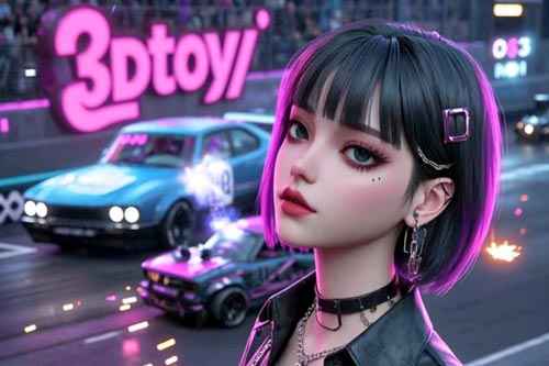 汇丰官方注册服务